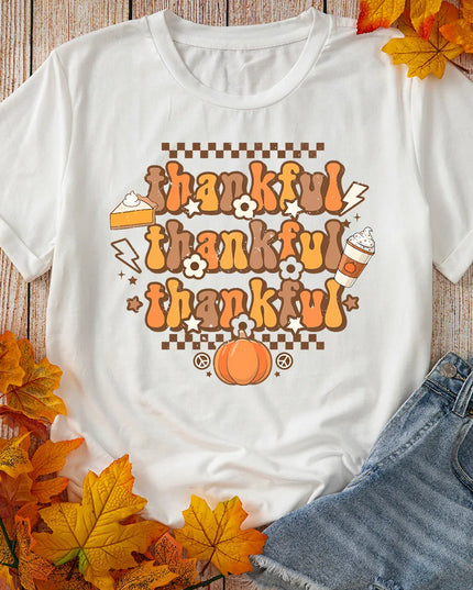 1f61fc13-ea36-402b-ad91-ef89dc9f2f89-Max