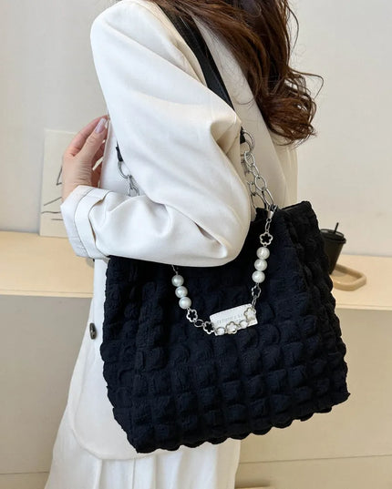 1f787665-af25-4cd7-b312-e80019c1ea69-Max