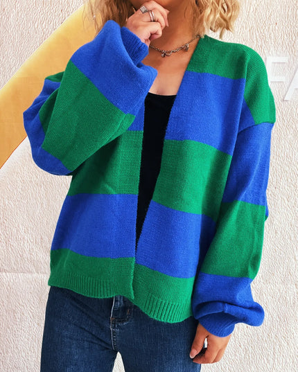 1f7c005da73e4e5ca3ed805adf3a429f-Max-Origin