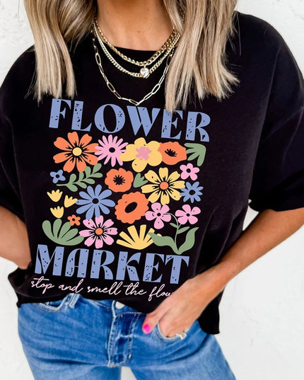 1f80c84c-85ea-47ed-9d9f-641b45146af6-Max-Origin