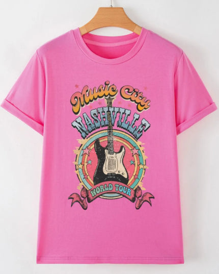 1f936a18-d378-4bac-b981-794688b14849-Max-Origin