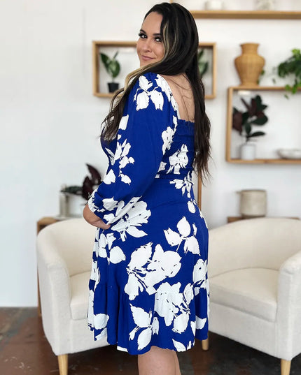 1fa13ac3-140b-4a6c-8d75-1814ee17e0db-Max