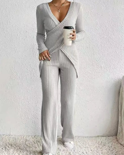 1fc27f15-d4fc-439c-b962-a905122e086e-Max