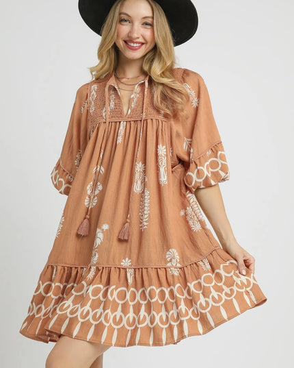 1fc8eeca-00fc-4027-83ed-c7bd17beff19-Max-Origin