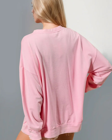 1fcf6fdf-af01-4caa-8539-de1eb040d079-Max