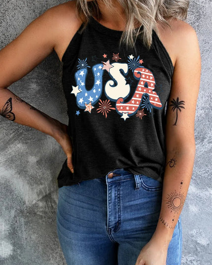 1ff7061c-ba7d-455c-bd5c-4f338e67ee1a-Max