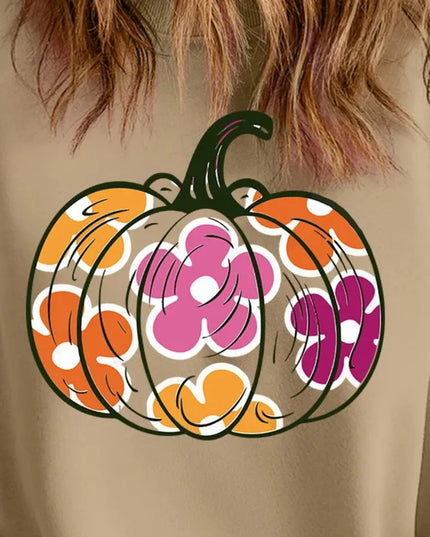 2002b1c3-3e5a-4807-8fd7-cc8db3453339-Max