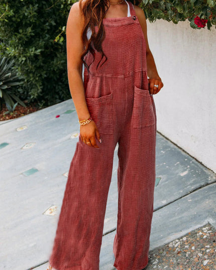 200c273239ab4aab8f3b207a25652b6a-Max-Origin