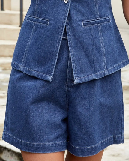 200da244-d8aa-46f9-893c-6e4d0a3432e2-Max-Origin