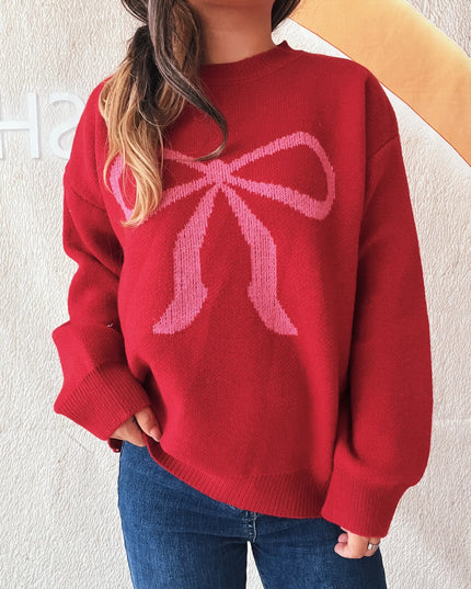 20100154ac1e46ff9299bce8594bcdcb-Max-Origin