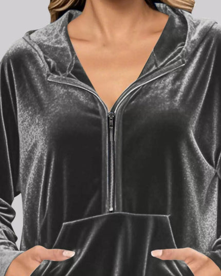 204e6afd-e451-44e4-8b71-a2a9138b787a-Max-Origin