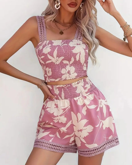 2054cd98-d1e1-4b0a-bab3-46e4b9ae817f-Max