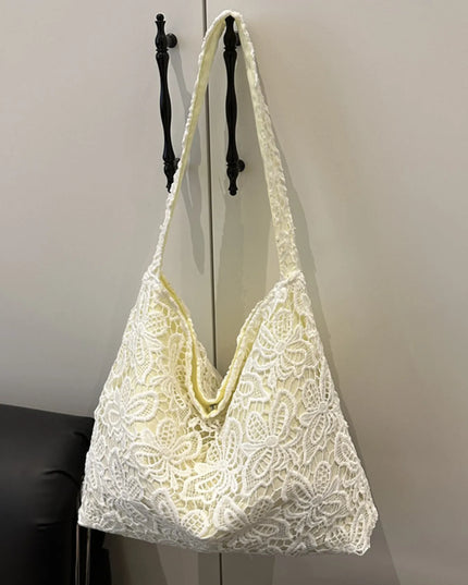 20628b1167de497a9faec0d3fce9864c-Max-Origin