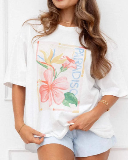 2090a69b-d601-4028-8878-47c5e5a8edb3-Max-Origin