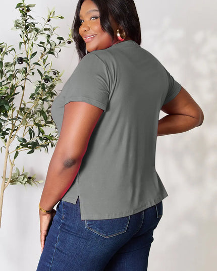 20a46aa17fb547828077d27672c927a6-Max