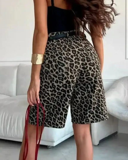 20e23a4e-50a8-4e2c-8ff3-2a6bf89c99bf-Max-Origin