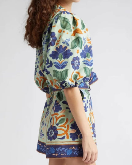 20ef797a-05af-495e-a1a9-8def6c66474c-Max-Origin