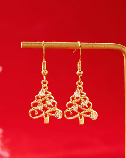 20f1043c-279a-4e51-b3ae-135ebeff5132-Max-Origin