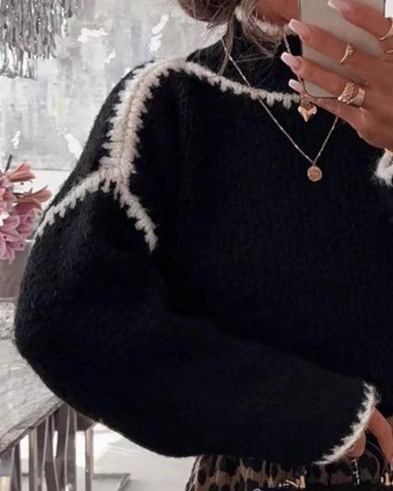 20fd554b-5dce-45e8-b070-c9041f5383fd-Max-Origin