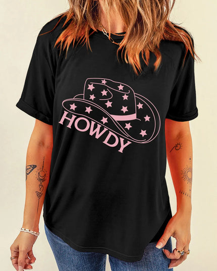 210d552c-2d99-47ba-bf8a-40fc9b2ad2ac-Max