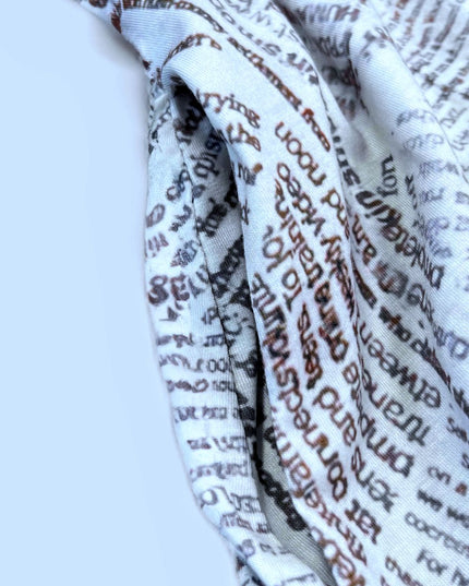 212145272c564d84ad1ce09a9f0db8c5-Max