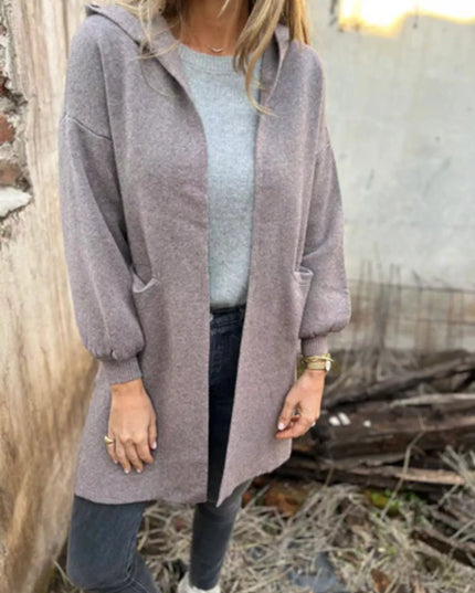 2123450c-c965-465c-9b67-4cc6832eecc5-Max-Origin