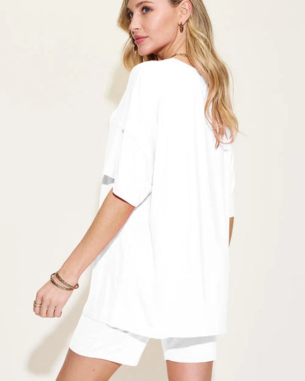 2132f052-0013-4735-9dcc-fcc5d7365828-Max