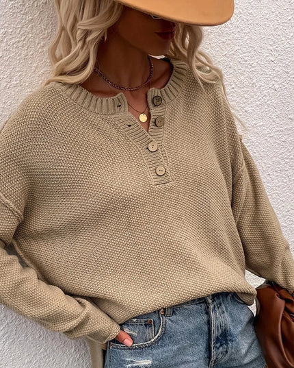 21380c2f1c3049588f6b4cbea8c270ba-Max-Origin