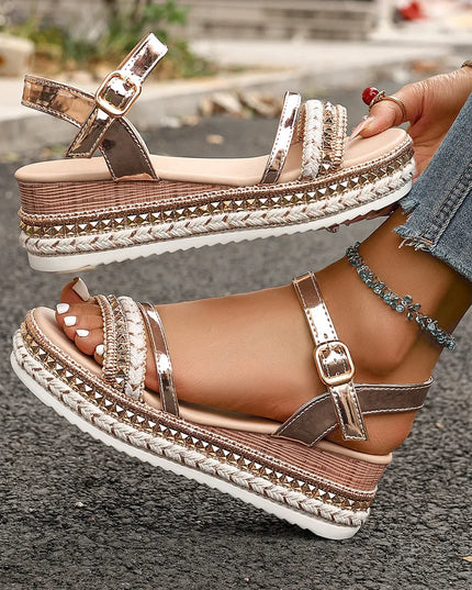 2141d68fa4a045c89d15a4a009b4e1e0-Max-Origin