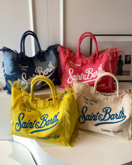 21540095b9b948c087940b923312671c-Max-Origin