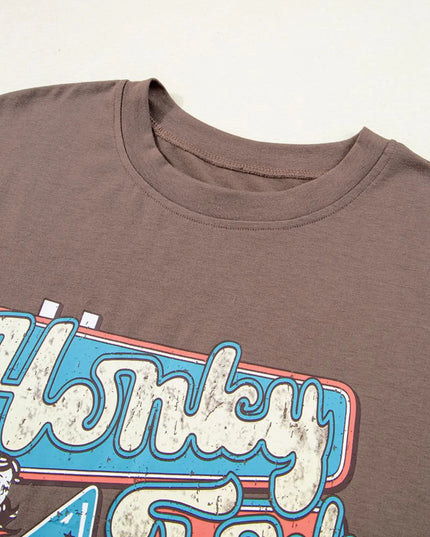 21944d79-6d98-4348-99b8-ca96895cd959-Max-Origin