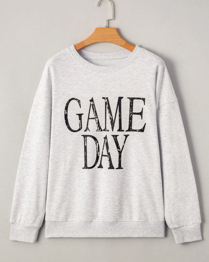 219a5719a1e14f4b8cbe404c9e56baf8-Max-Origin