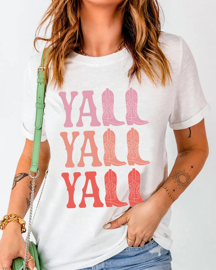 219f77d4-2966-49c8-a32a-63440f7caa16-Max