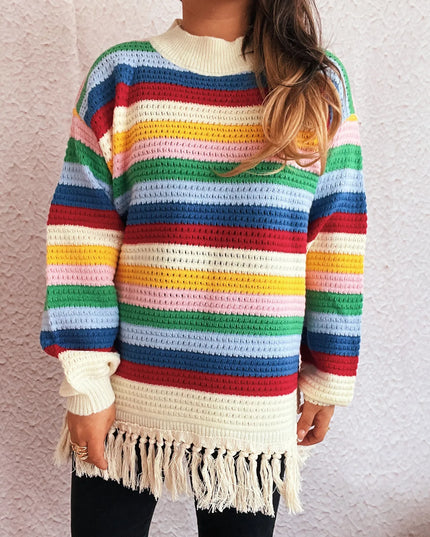 21af407f93564423ac7a7dbf164c9c66-Max-Origin