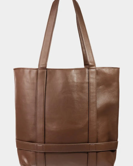 21d5b0e267fd4493972259de8f1f2803-Max-Origin