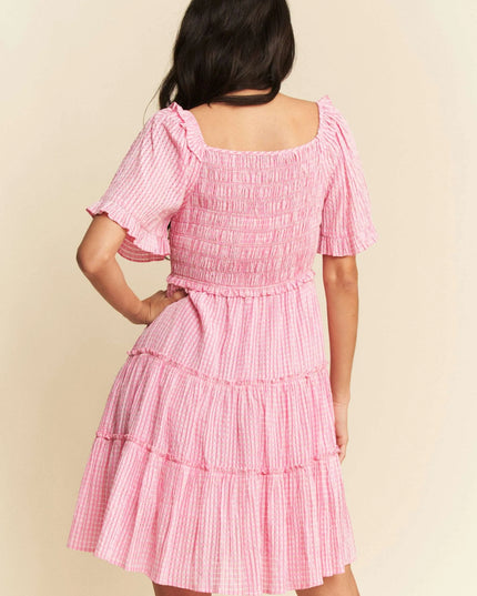 21dec342852c4f278dc6caa72c76cd4c-Max-Origin