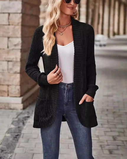 21f1a24e89e54f33b04a4d67d72348b9-Max-Origin