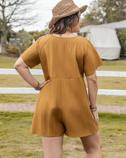 22077c4d-afab-4e97-a4de-66cf5316e62a-Max-Origin