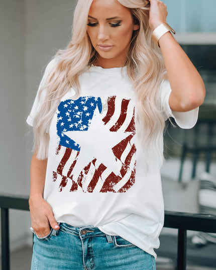 221c76273d4d4e83ac72a598714c4f18-Max