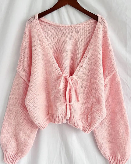 221e6290-1881-4974-b916-4eb0e4a6e833-Max-Origin