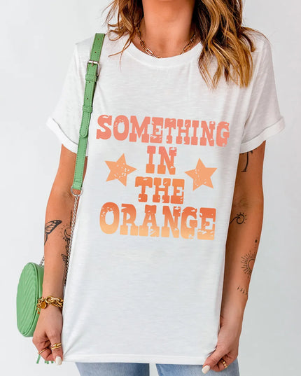 2248f31b-7b43-4799-8929-04e6eb11db6f-Max