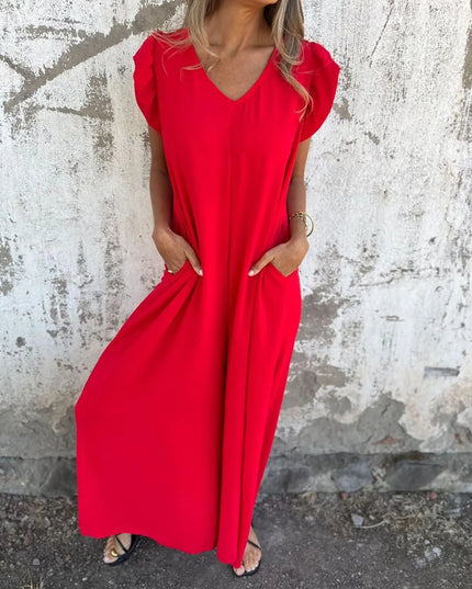 225b89e0-da2b-444d-a09a-24bc57eb8c37-Max-Origin