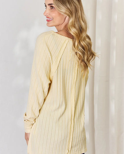 225efd91-5e76-4994-8905-8f2fb0e44769-Max