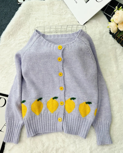 2264954eaa9741949b7607b969c7d091-Max-Origin