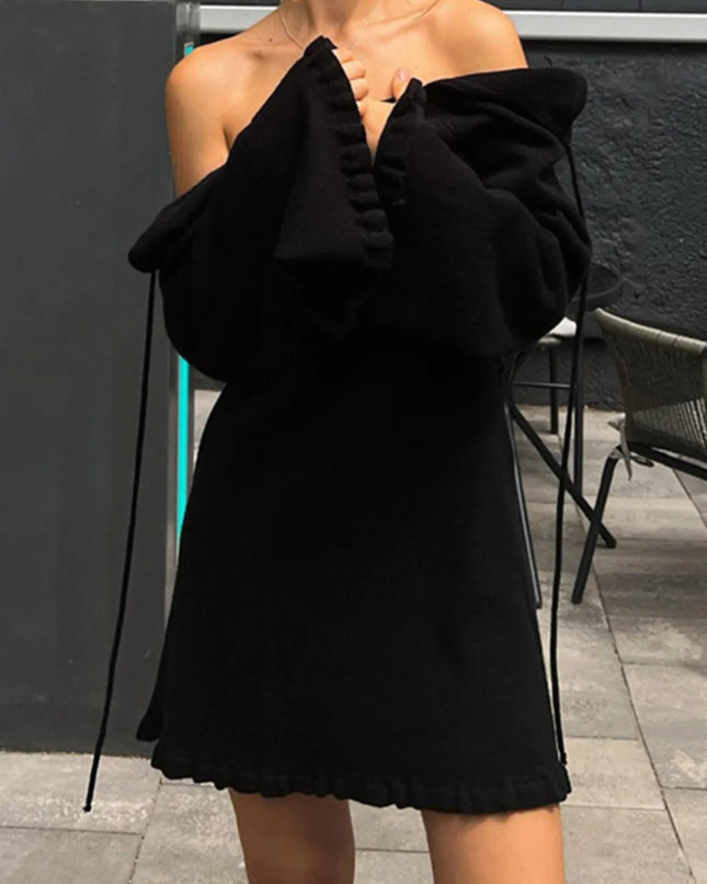 226a2104844d4b208eeb4c5998f16a80-Max-Origin