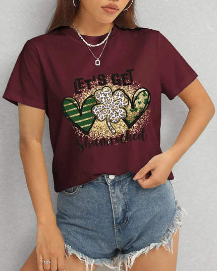 226c10dc-1576-484a-88e7-e17a7e21ee8b-Max