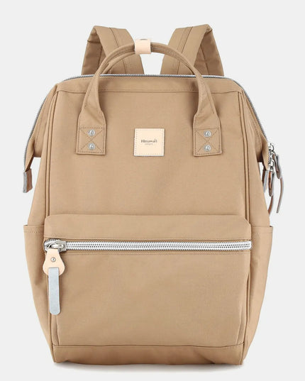 228d6d4e-e60c-4374-9d8a-f238cec55091-Max