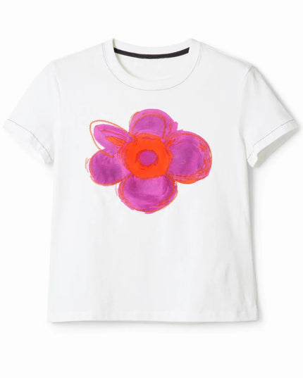 228e4324544c47828312daf301bb00b2-Max-Origin