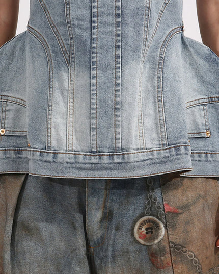 2294dc29-b381-42ab-922d-9c09db3514c8-Max-Origin