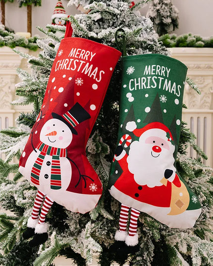 22b7251b-4bba-4e65-8fd4-e6e9a8959d34-Max